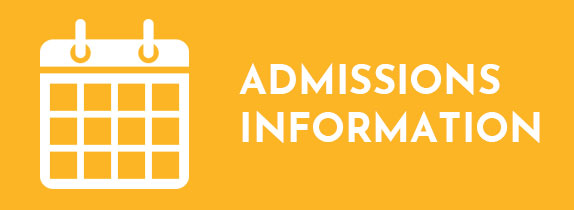 St Gregory's High School Admissions