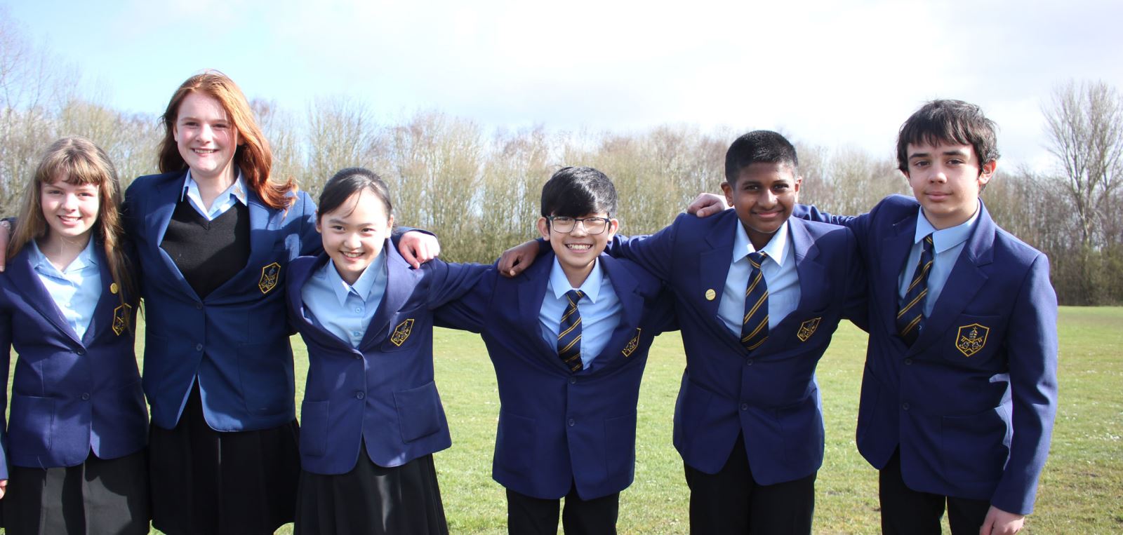 Home St Gregory S Catholic High School Home St Gregory S Catholic High School