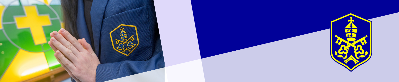 Slide background