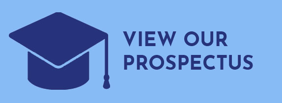 St Gregory's Catholic High School Prospectus