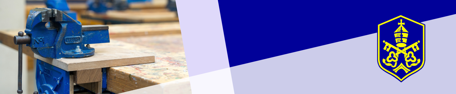Slide background