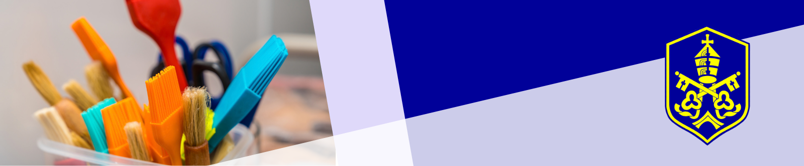Slide background