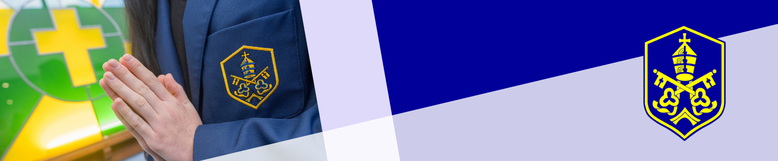 Slide background