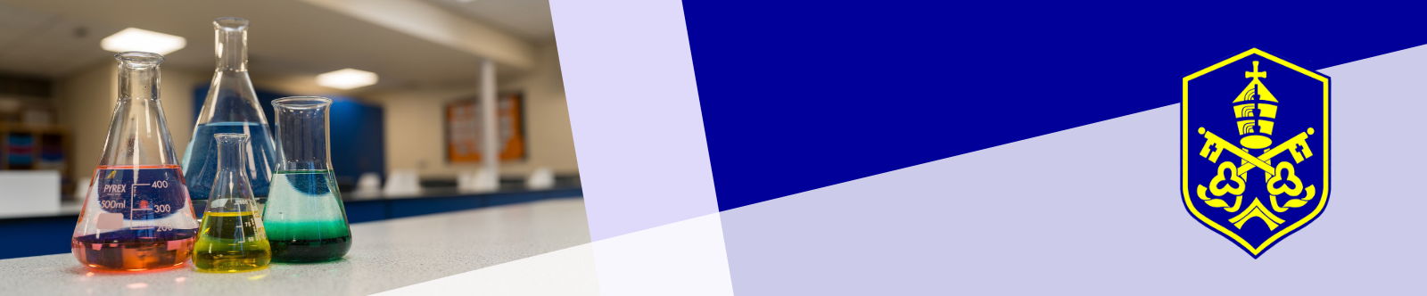 Slide background